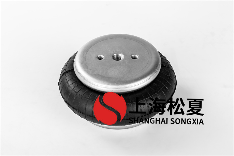 M/31141橡膠氣囊如何安裝？