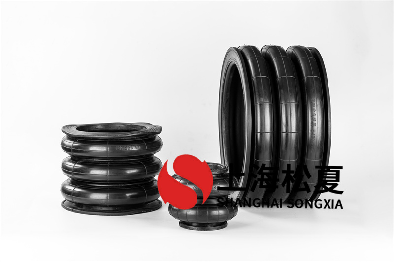 ZF-400-5空氣彈簧怎么選擇？