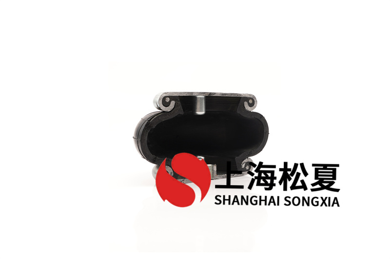 空氣彈簧怎么進(jìn)行水壓測試？