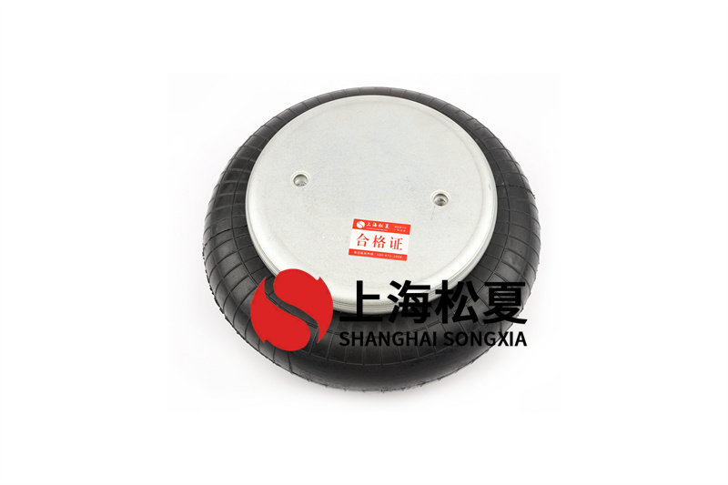 如何使用空氣彈簧減震器特點(diǎn)？