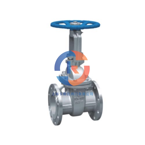 熱水器調(diào)節(jié)閥尺寸要求有哪些？