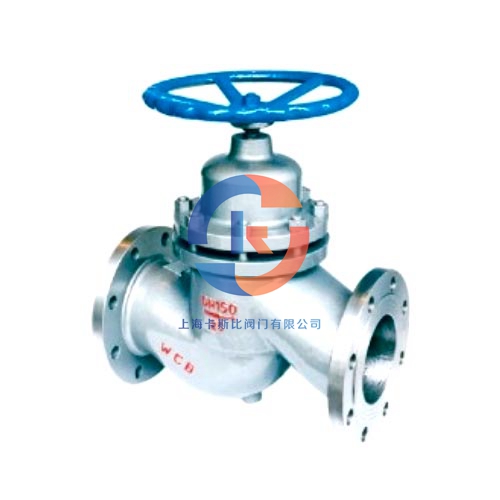 川儀調(diào)節(jié)閥液位測量為啥打不開？