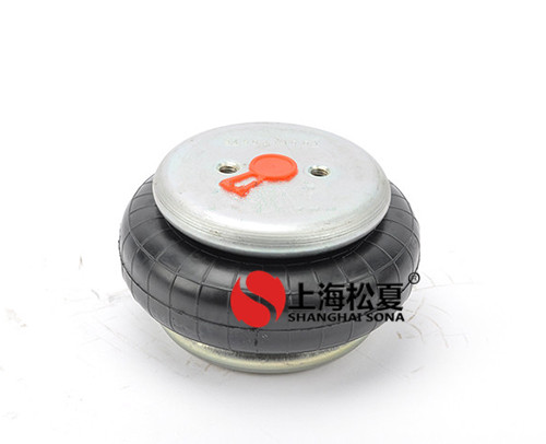 我國空氣彈簧發(fā)展現(xiàn)狀是怎樣的？