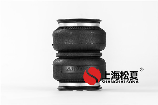 分子泵輸送的氣體應(yīng)滿足的條件