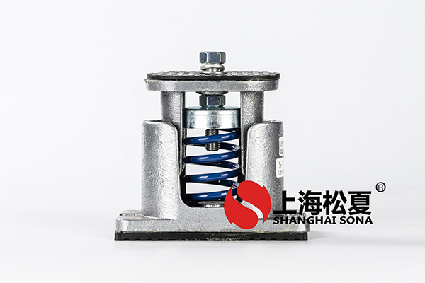 懸架彈簧減振器對管路造成的額外力有哪些？