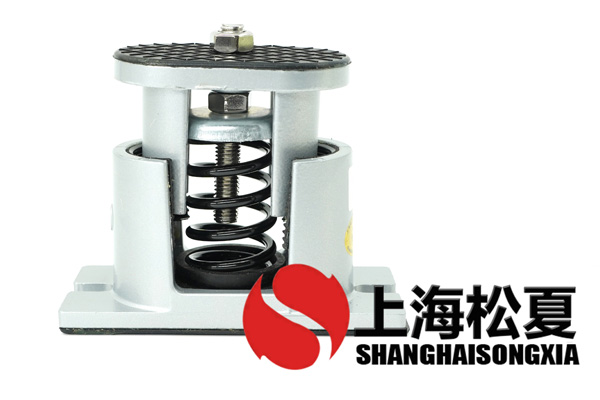懸架彈簧減振器對管路造成的額外力有哪些？