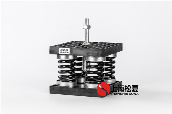 彈簧減振器的結(jié)構(gòu)特點(diǎn)和功效有哪些呢？