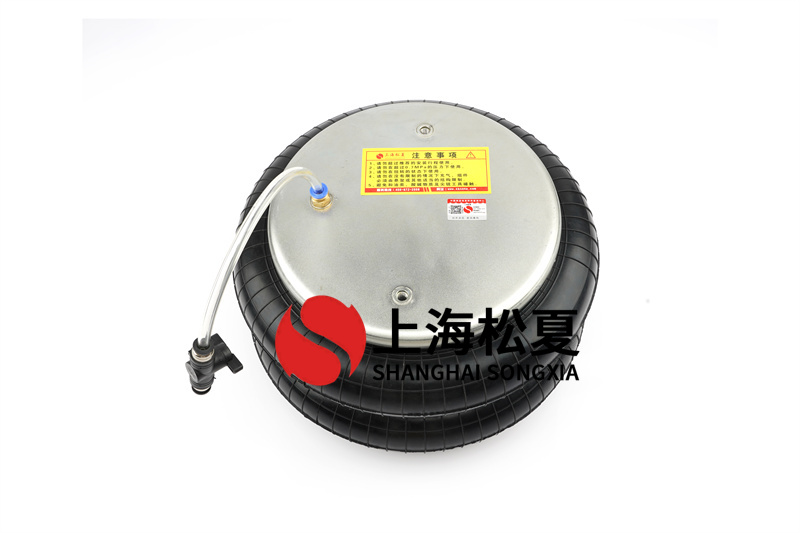 空氣彈簧氣動(dòng)式快速切斷閥的優(yōu)質(zhì)特性有哪些？