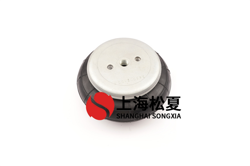 空氣彈簧氣動(dòng)式快速切斷閥的優(yōu)質(zhì)特性有哪些？
