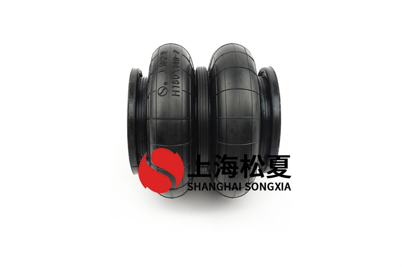 空氣彈簧氣動(dòng)式快速切斷閥的優(yōu)質(zhì)特性有哪些？