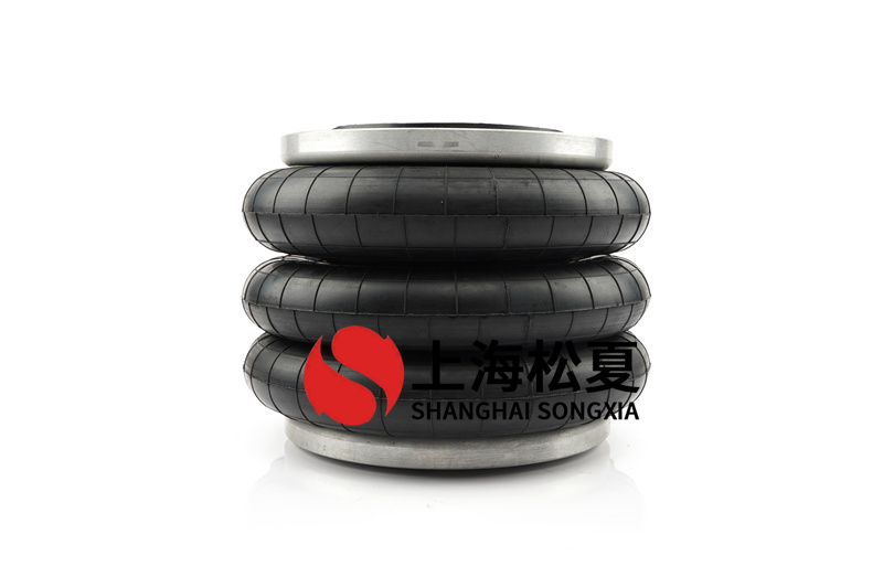測定空氣彈簧中氧含量的實(shí)驗(yàn)