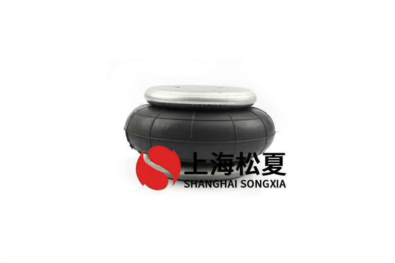 空氣彈簧的結(jié)構(gòu)原材料有哪些優(yōu)勢？