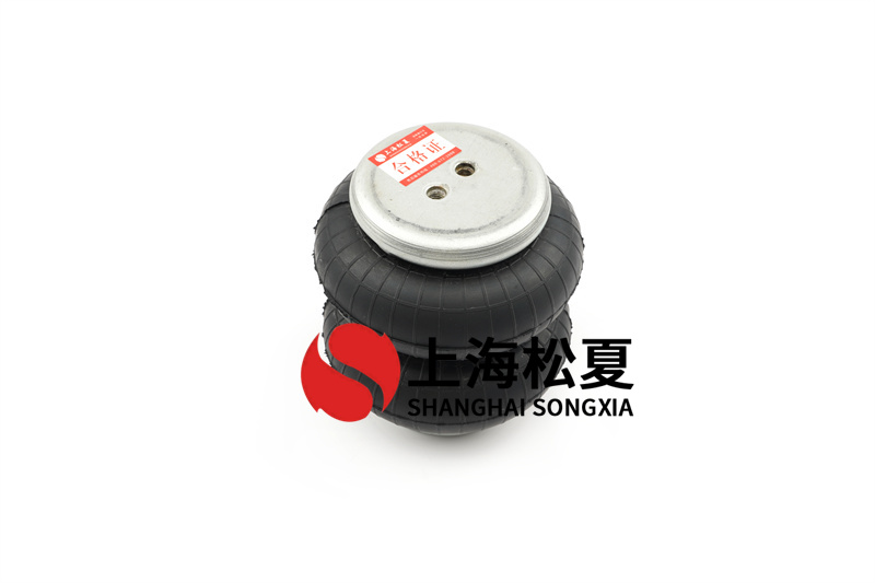 空氣彈簧一般共振頻率是多少？