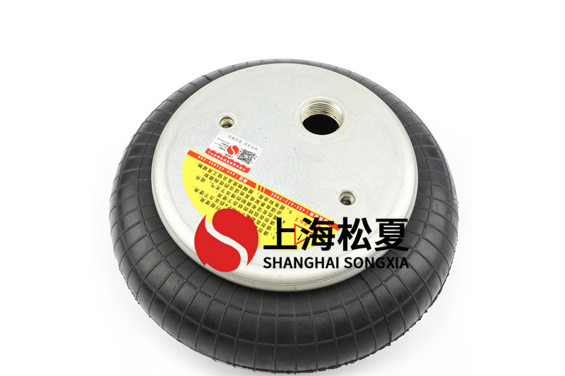 空氣彈簧扭力試驗(yàn)機(jī)的功能和維護(hù)有哪些？