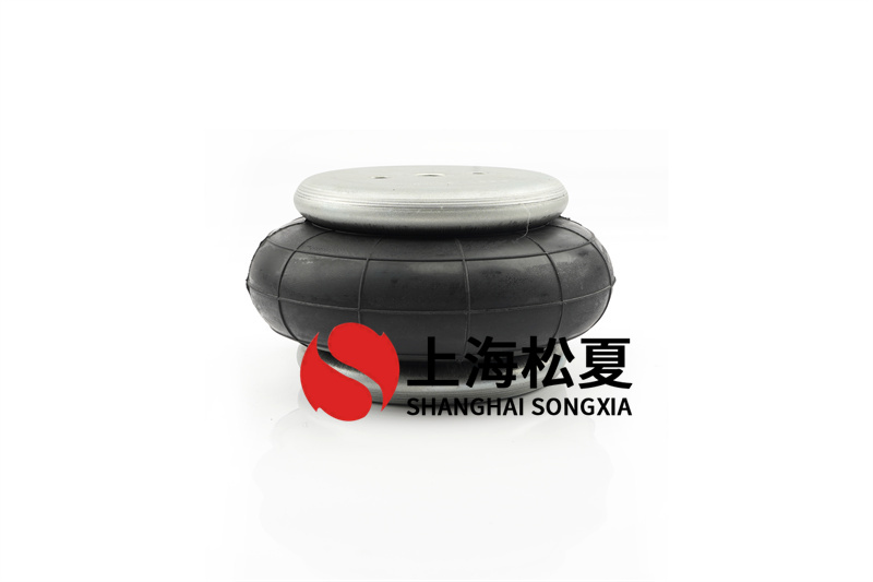 空氣彈簧調節(jié)閥常見故障解決方法