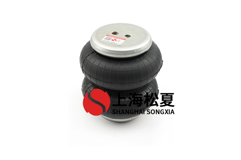 空氣彈簧調節(jié)閥常見故障解決方法