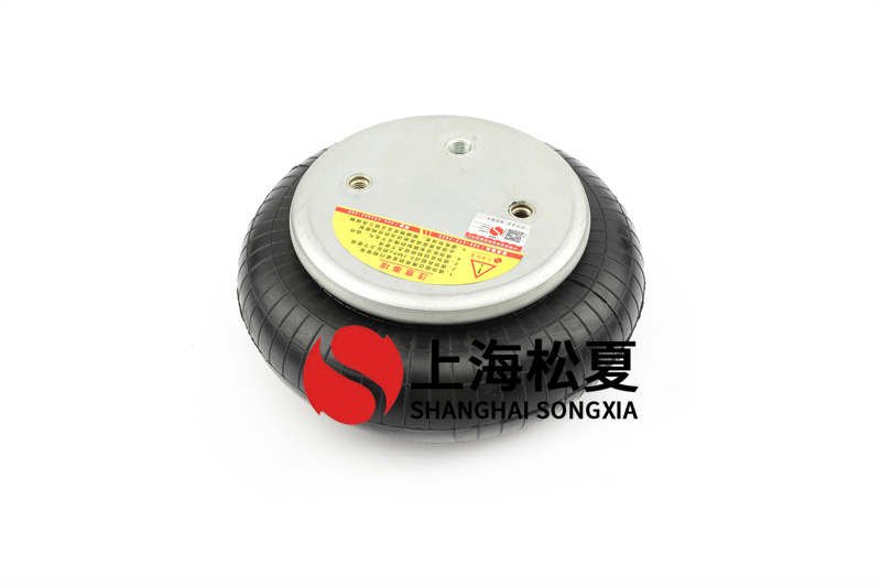 空氣彈簧喇叭音圈用什么膠水粘合？