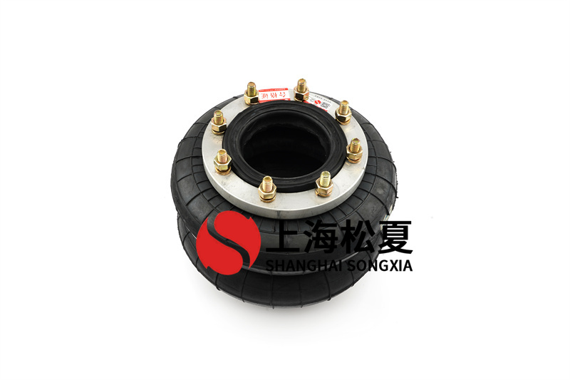保護(hù)設(shè)備床的空氣彈簧常見(jiàn)故障