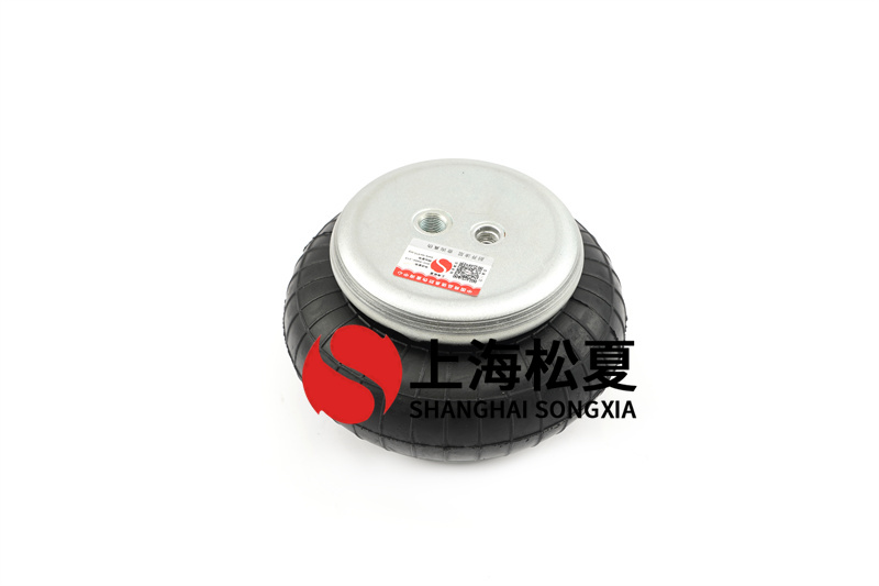 防止空氣彈簧材料變質(zhì)的關(guān)鍵是什么？