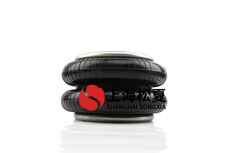 空氣彈簧自動排水閥的特點(diǎn)