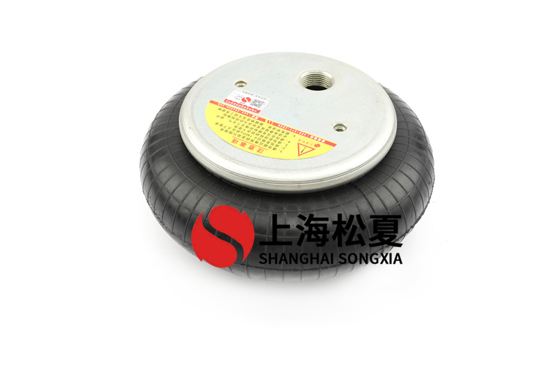 空氣彈簧自動排水閥的特點(diǎn)