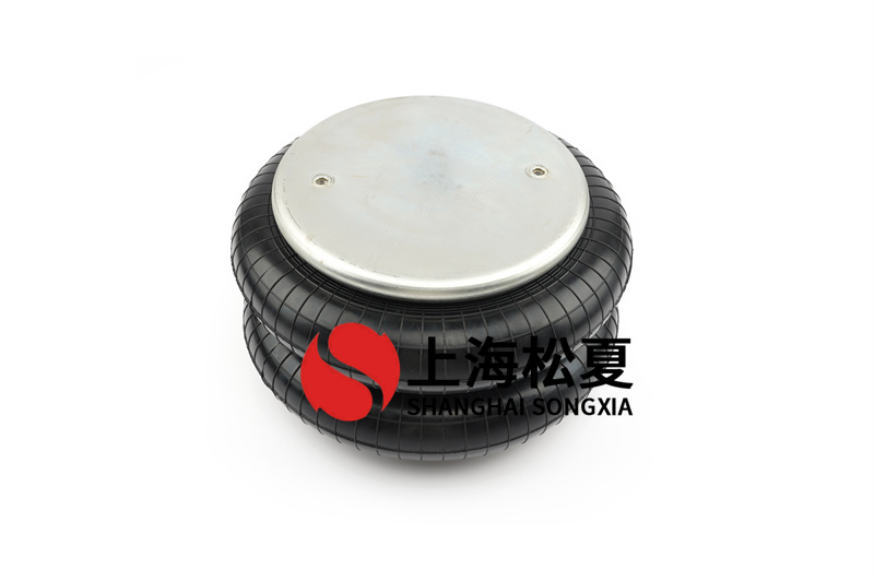 空氣彈簧保壓水管試壓規(guī)范有哪些？