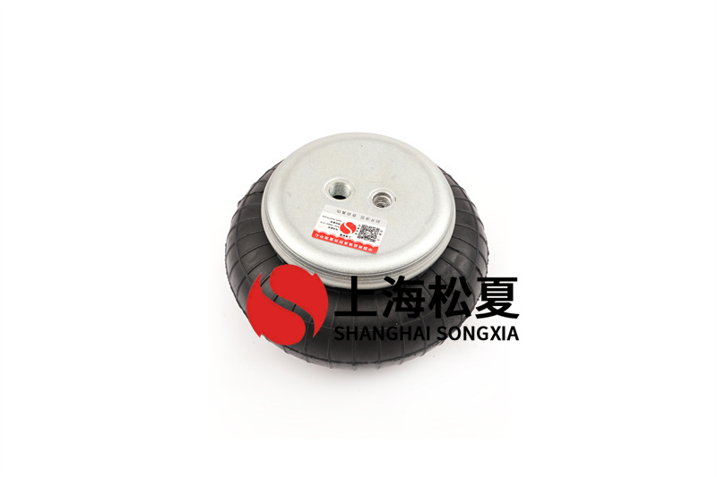 空氣彈簧減震器安裝前需要注意哪些問(wèn)題？