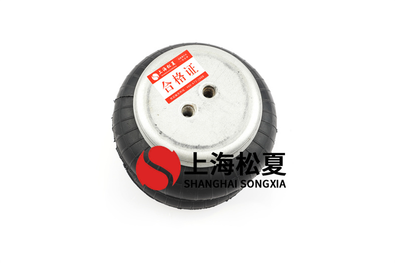 空氣彈簧硫化機有什么優(yōu)點？