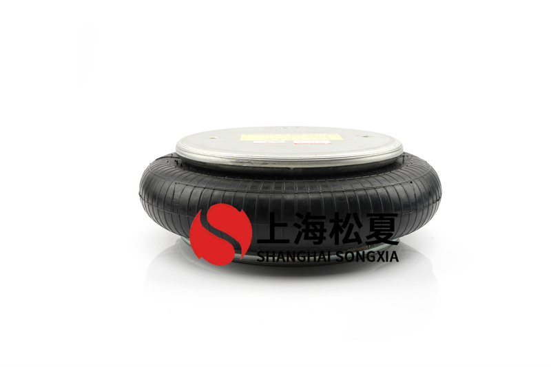 空氣彈簧如何獲得金屬材料防護(hù)層？