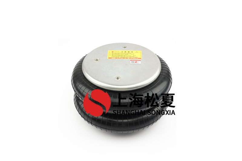 空氣彈簧減震器的應(yīng)用領(lǐng)域有哪些優(yōu)勢(shì)？