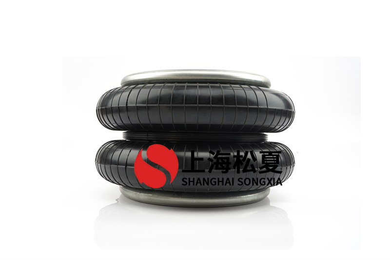 空氣彈簧減震器的優(yōu)點(diǎn)有哪些呢？