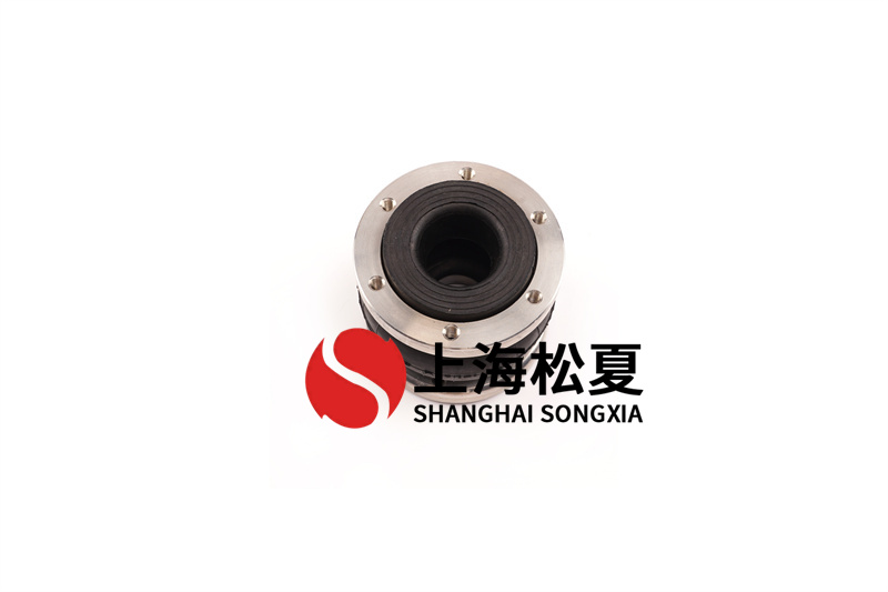 空氣彈簧機械振動臺橡膠加工技術