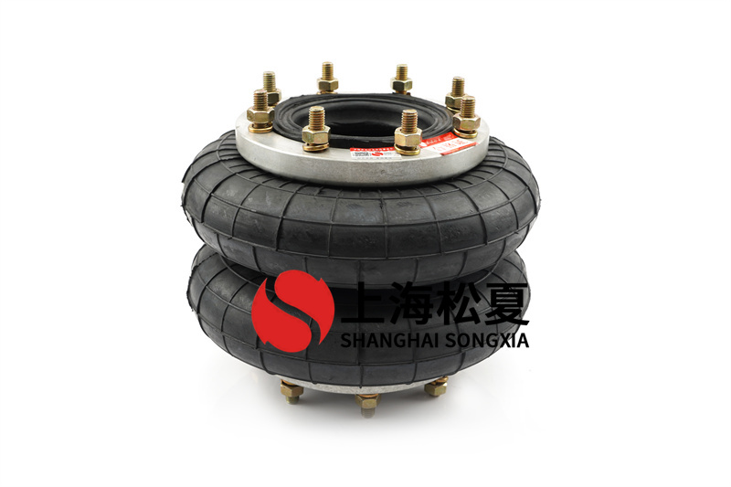 空氣彈簧比鋼制扭簧的優(yōu)勢(shì)在于哪方面？