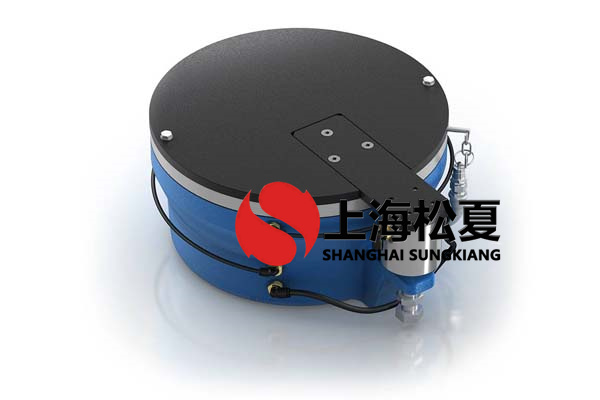 市場中SPA255型光配向設(shè)備被動(dòng)空氣彈簧廣泛應(yīng)用