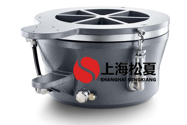 SMT檢測設(shè)備被動式空氣彈簧有哪些特點(diǎn)？