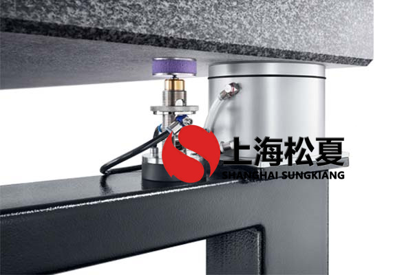 被動(dòng)式空氣彈簧應(yīng)該怎樣來去選擇?