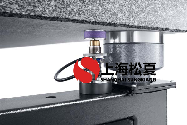光學(xué)儀器氣動隔振系統(tǒng)的阻尼比對減振有什么影響？
