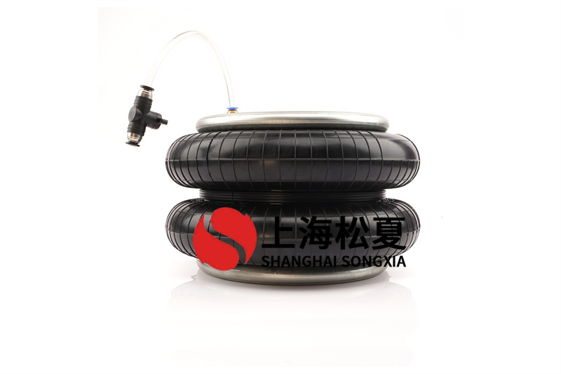 類(lèi)似Firestone振動(dòng)篩空氣彈簧的結(jié)構(gòu)特征是怎樣的？