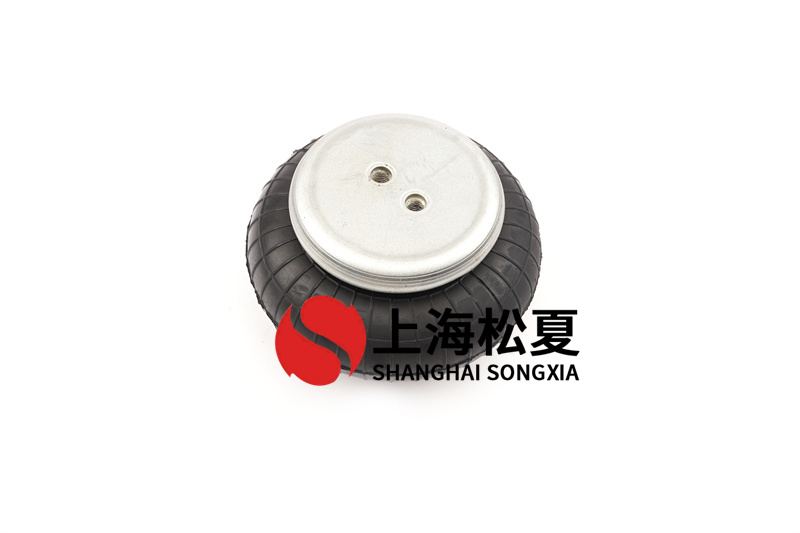 半導(dǎo)體檢測(cè)裝置氣浮式空氣隔振系統(tǒng)如何選擇？