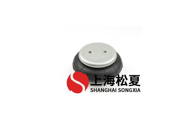AOI測量設(shè)備氣浮式空氣隔振器怎么樣？有什么優(yōu)點？